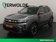Dacia Duster - extreme mild hybrid 130 | Trekhaak | 360 Camera |