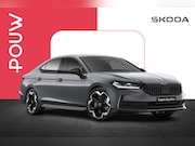 Skoda Superb - 1.5 TSI 272pk PHEV Sportline Business | 19" Velgen | CANTON