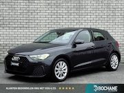 Audi A1 - Sportback 30 TFSI Pro Line | Apple CarPlay / Android Auto | 