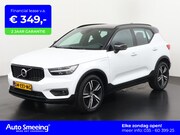 Volvo XC40 - 1.5 T5 Recharge R-Design | Elek achterklep | Navigatie | App