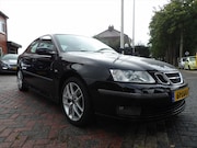 Saab 9-3 - 1.8 T