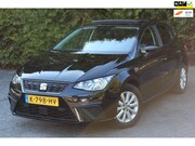 Seat Ibiza - 1.0 TSI Style Business Intense 95PK | Climate Control | KEYL