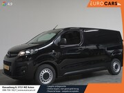 Opel Vivaro - 2.0 CDTI 145 pk Automaat L2H1 Edition Airco Navi Bluetooth C