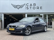 BMW 3-serie - Touring 320d Efficient Dynamics Edition Luxury Line |NAV|CRU