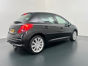 Peugeot 207 - 1.6 VTI XS PACK 5-drs Youngtimer