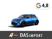 Alpine A290 - GTS Rückfahrkamera PDC KLIMA BT Regensensor