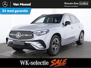 Mercedes-Benz GLC-klasse - 400e 4MATIC Business Solution AMG