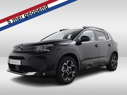 Citroën C5 Aircross - 1.6 PLUG-IN HYBRID 225PK MAX EAT8 SOH 100% | Nieuwe auto! | 