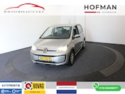 Volkswagen Up! - 1.0 BMT move up Executive