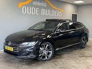 Volkswagen Arteon - Shooting Brake 1.4 TSI eHybrid R-Line/Leder/Panora
