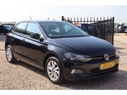 Volkswagen Polo - 1.0 TSI Highline Business R