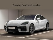 Porsche Panamera - 2.9 4 E-Hybrid