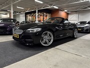 BMW Z4 - [E89] sDrive35iS DCT High Executive l CarPlay l HiFi DSP l K