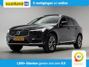 Volvo XC60 - T6 Recharge AWD Inscription Expression Aut. [ Panorama Apple