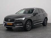 Volvo XC60 - 2.0 T6 Plug-in hybrid AWD Inscription Exclusive | PANO | CAM