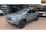 Dacia Duster - 1.3 TCe 150 Extreme