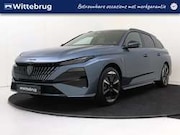 Peugeot 308 - e-308 SW GT 54 kWh | Alcantara | 360 Vision & Driv