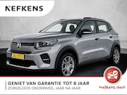 Citroën C3 - Business 100pk | Navigatie | Airco | Cruise Control | Parkee