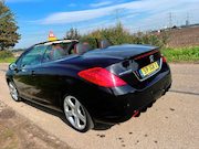 Peugeot 308 - CC 1.6 THP Premiere