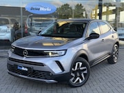 Opel Mokka - 1.2 Elegance | Adaptive CC | Key-less | Winter-pakket | Came