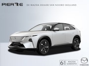 Mazda CX-6e - Takumi Business Edition 78 kWh NAVI | APPLE CARPLAY | 19 INC