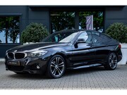 BMW 3-serie GT - 320i High Executive
