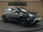 Dacia Duster - 1.0 TCe Bi-Fuel Extreme - ORIGINEEL NEDERLANDSE AUTO - LPG -