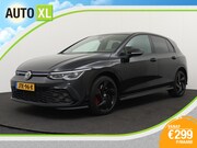 Volkswagen Golf - 1.4 245 PK Aut. GTE IQ.Light Adap.Cruise WinterPack