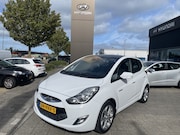Hyundai ix20 - 1.6i i-Catcher Trekhaak*RIJKLAARPRIJS*