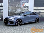 Audi RS3 - 2.5 TFSI RS 3 quattro|Keramisch|Pano|Carbonpack|B&O