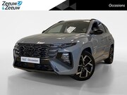 Hyundai Tucson - 1.6 PHEV | N-LINE | AUTOMAAT | NL-AUTO |