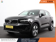 Volvo XC40 - 1.5 T5 Recharge Inscription Expression | Navigatie | Harman 