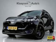 Subaru Uncharted - 2E-xcite+ 77 kWh | NIEUW | 8 jaar fabrieksgarantie | 100% el
