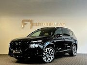 Hyundai Santa Fe - 1.6 T-GDI PHEV Premium+ Sky 7p. Pano|HuD|Krell