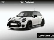 MINI Cooper - 5-deurs 1.5 Cooper C John Cooper Works M | 17 Inch