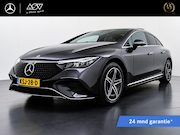 Mercedes-Benz EQE - 300 Business Solution AMG 90 kWh | Trekhaak Wegklapbaar | Pa