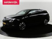 Opel Grandland - 1.2 Turbo Hybrid GS Line | Automaat | Apple Carplay | Dodeho
