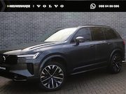Volvo XC90 - 2.0 T8 Plug-in Hybrid AWD Ultra Dark
