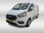 Ford Transit Custom - 2.0 TDCI 170pk L2 H1 Trend