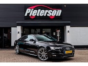 Audi A5 - Coupé 3.0 TFSI Quattro 2x S-line B&O ORIGINEEL NL