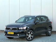 Volvo XC40 - T3 AUT Inscription 12MND garantie / Harman Kardon / Camera /