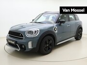 MINI Countryman - 1.5 Cooper S E ALL4 Pepper