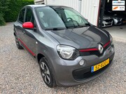 Renault Twingo - 1.0 SCe Collection 2e EIG.NEW-APK.CRUISE.AIRCO.NAP