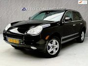 Porsche Cayenne - 3.2 / Grote Beurt / APK / Open Dak