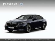 BMW 5-serie - 530 530e M Sport Edition High Executive | SoH