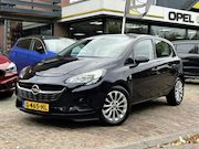 Opel Corsa - 1.0 Turbo 90PK 120 Jaar Edition +16"/ Navi/ Clima/ Cruise/ C