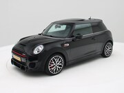 MINI John Cooper Works - Mini 2.0 Chili 232PK / Panorama / Camera / Harman & Kardon /