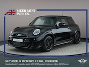 MINI Cooper - 1.5 Cooper C John Cooper Works XL