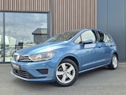 Volkswagen Golf Sportsvan - 1.2 TSI Highline DSG Automaat | Navi | Bleutooth | Trekhaak 
