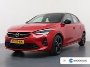 Opel Corsa - 1.2 GS Line | Achteruitrijcamera | Apple Carplay/Android Aut